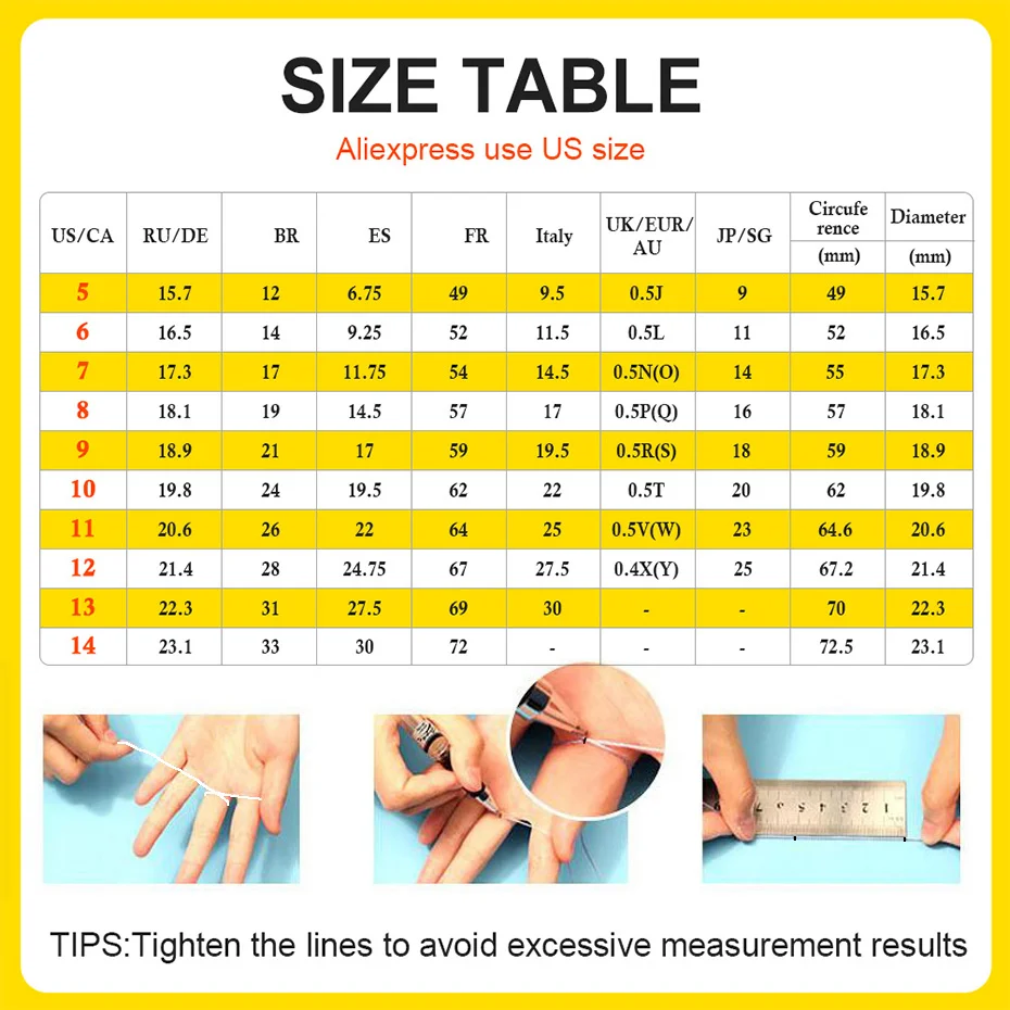 Stylish Black Stone Rings for Men Boys,Waterproof Stainless Steel Geometric Square Ring Signet Ring,Jewelry Gifts for Him - Image 3